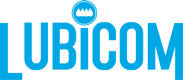 Logo Lubicom