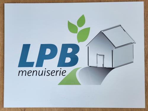 Impression grand format