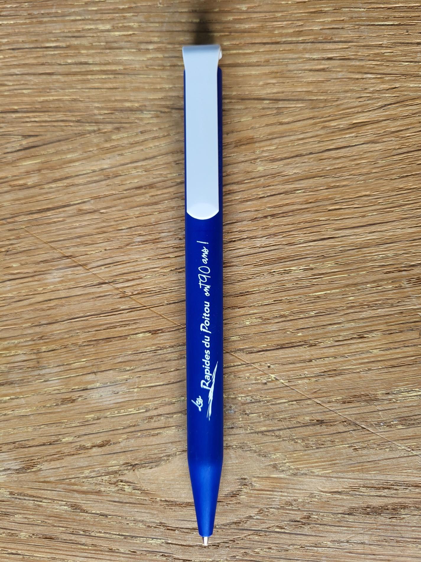 Stylos